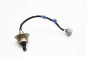 Sauerstoffsensor (Lambdasensor) MITSUBISHI Eclipse Cross 1.5 T-Mivec UAA0004-MM010