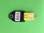 Beschleunigungssensor TOYOTA AVENSIS Sedan (_T27_) 1.6 D4-D (WWT270_) 8983105060
