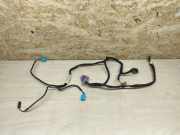 Kabel Tür VW Passat B6 CC (357) 3C8971557AG