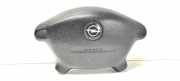 Schleifring Airbag Opel Vectra C (Z02) 90590579