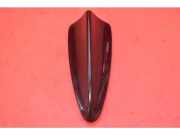 Antenne Dach BMW X3 (E83) 3404472