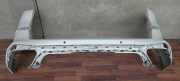 Stoßstange hinten BMW X5 (G05, F95) 51128969240