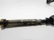 Sauerstoffsensor (Lambdasensor) TOYOTA RAV 4 III (_A3_) 2.2 D 4WD (ALA30_) 8942520380