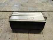 Armaturenbrett Airbag AUDI A6 Allroad (4BH, C5) 2.5 TDI quattro