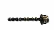 Nockenwelle OPEL ZAFIRA TOURER C (P12) 1.4 55562231