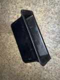 Aschenbecher BMW 5 Touring (E39) 525 tds 51168159701 51168210445