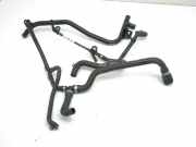 Kühlungteile SKODA OCTAVIA IV Combi (NX5) 1.0 TSI