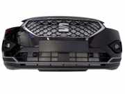 Frontstoßstange SEAT TARRACO (KN2) 2.0 TDI LC9X ZDR240