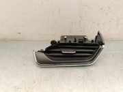 Frischluftgrill SKODA ENYAQ iV SUV (5AC, 5AZ) 50 5LC947193