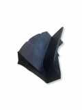 Lampenverkleidung hinten links HYUNDAI SANTA FÉ III (DM) 2.2 CRDi 4WD 92402S1