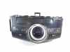 Klimabedienteil TOYOTA PRIUS PLUS (_W4_) 1.8 Hybrid (ZVW4_) 5590047081 55900-47080