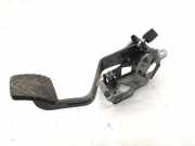 Kupplungspedal Kia Ceed 2 (JD)