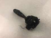 Türgriff links Mitsubishi Colt VI (Z2, Z3) SZ09221742C