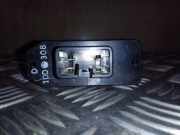 Blower Fan Relay TOYOTA AVENSIS VERSO (_M2_) 2.0 D (CLM20_)