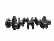 Kurbelwelle Mercedes-Benz E-Klasse (W213) A65421