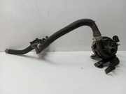 Wasserpumpe Maserati Levante (M161) 392024053