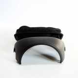 Lenkmechanismus Verkleidung BMW 3 Touring (F31) 320 d 9219548 9218525