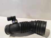 Luftansaugschlauch - vom Luftfilter zur Turbine AUDI A4 Avant (8ED, B7) 2.5 TDI 3B0129615T