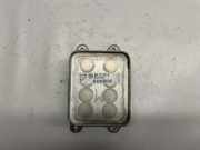 Ölkühler VW JETTA Mk7 1.4 TSI 04E117021K