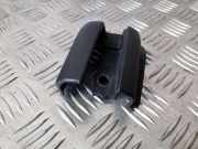 Andere Teile des Innenraums OPEL VIVARO Furgon (F7) 2.5 DTI 69047186325