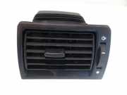 Gitter Grill vorne rechts FORD MONDEO III Turnier (BWY) 2.0 16V TDDi / TDCi D1B1A