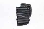 Frischluftgrill MITSUBISHI OUTLANDER III (GG_W, GF_W, ZJ, ZL, ZK) 2.2 Di-D 4WD (GF6W) 8030A203
