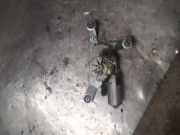 Wischermotor hinten Mitsubishi Carisma Stufenheck (DA0)