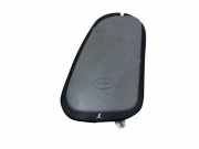 Sitzairbag vorne links