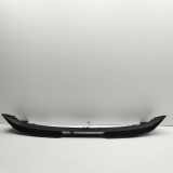 Heckklappenspoiler BMW iX3 (G08) Electric (286 HP) 7498074