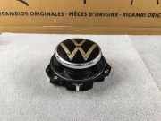 Heckklappe Rückfahrkamera VW POLO (AW1, BZ1, AE1) 1.6 TDI 2GA827469R