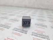 Relais AUDI Q7 (4L) 4.2 FSI quattro 8D0951253A