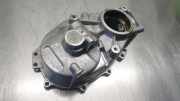 Zylinderkopfhaube Audi A6 (4F, C6) 06F103530G