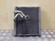 A/C Matrix Heater OPEL INSIGNIA A (G09) 2.0 CDTI (68) 16454271