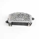 Innenheizungswiderstand