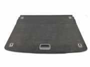 Kofferraumteppich HYUNDAI KONA EV SEL 85720-J9000