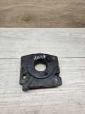 LENKWINKELSENSOR AIRBAGSCHLEIFRING WICKELFEDER VW SHARAN (7M8, 7M9, 7M6) 2.0 979915