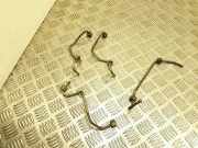 Kraftstoffleitung Volvo V50 (545)