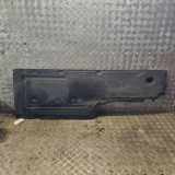 Unterbodenabdeckung links BMW 5 (E60) 530 d xDrive 51757009726