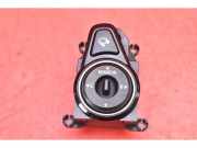 Stellelement für Außenspiegel Hyundai i40 (VF) 39R4801230