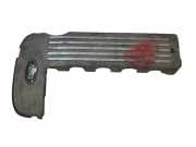 Motorabdeckung Land Rover Range Rover Sport (L320)