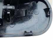 Scheibenwaschdüse Audi Q5 (8R) 80A955988A