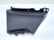 Andere Teile des Innenraums OPEL INSIGNIA A Estate (G09) 2.0 CDTI (35) 13221833