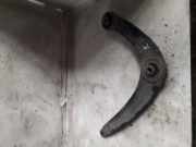 Querlenker vorne PEUGEOT 308 (4A_, 4C_) 1.6 HDi