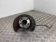 Radnabe hinten Ford Transit Connect V408 Kasten ()