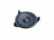 Türlautsprecher vorne links MERCEDES-BENZ C (W205) C 300 BlueTEC Hybrid / h (205.012) A2058205600