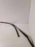 Scheibenwischerfuß VW PASSAT ALLTRACK B8 (3G5) 2.0 TDI 4motion 3G1955409