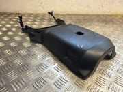 Lenkmechanismus Verkleidung BMW i4 (G26) eDrive35