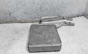 A/C Matrix Heater FORD FOCUS Turnier (DNW) 1.8 Turbo DI / TDDi