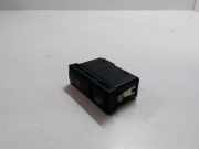 Nottaste BMW 3 (E46) 320 d 8368920