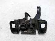 Motorhaubenschloss OPEL ASTRA J Sports Tourer 1.7 CDTI